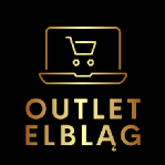 Outlet Elbląg - strona główna