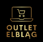 Outlet Elbląg - strona główna