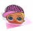 c239940466d7d7c4be90f1a06c8ab0aa