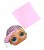 9e900eaae056f50f6f2cb1a10efe6a51