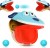 cf11d8c1a76f905a50a9d16b49bad273