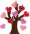 fb31860b2ac42cb4a729d0c73c50a308
