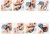 6a816aa02b8a2a4cb62cbc7e54b596a9