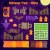 5b70c23bc3d6e3add383775935068075