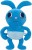 6da1e290de7b8f916b63da38c69cec94