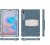6e7952b9a4eb88fd83b701f34ae3aa12