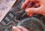 6581bbb247d2526b3ec74ea349ab5121