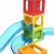 bec5d5d3cbafd5b791a7a26f1be39177