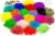 778f3fdce46eba452b2e1c7cde0fa665