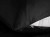 6b182403316d14550fe4cbfb12e4fd5d