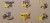 c99a4009f4dd8309e0ebcbdaea79abee