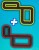 0eb8666e812ef7bb10216ba43e8e8e8b