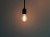 7ff43ede25a06e8acccbfbe4e67cb31a