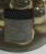 5c1791081660edc924c870a288ce4eb5