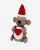 cb8f47c93426dfe10512283efcffa8c8
