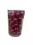 229bfbed4e81b1b9009daf0a0e0662c3