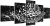 7a258f15741adb1f8d57f71a2d65bed2