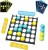 7cd158ff9fb5501ead9dadb72a35b19e