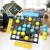 41abb9d76e7d53743cbc504e87e84f91
