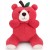 efd0fca7da5b1afb967f9d88b653fe5a