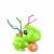 e7c9cb1190fb221a76ff3dcb3179ec1b