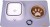 2b35b638910737301838d891fb70548c