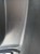 a570e591de29e63a6d1a26758d4ab467