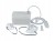 9968cef2162ae355c0b4e5bc50f78e46