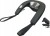 cdd2ee222a6aad86ea517c400fd406dd