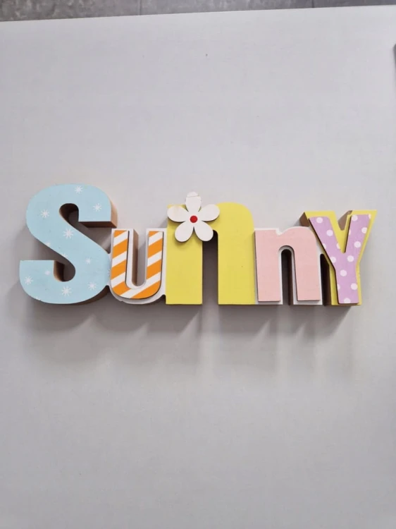 4453db6df8d9030d09834515e85e8f2f