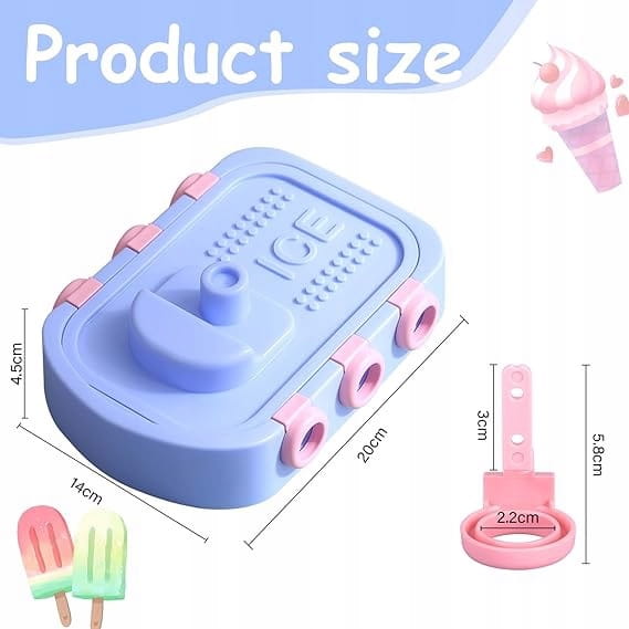 83c60c5fa29aa1500186e5cb7d5b9010