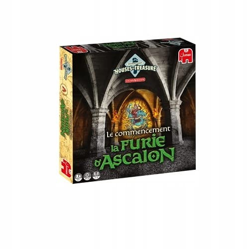 eae5eacecc925faf9af4cc7cf7c833cb