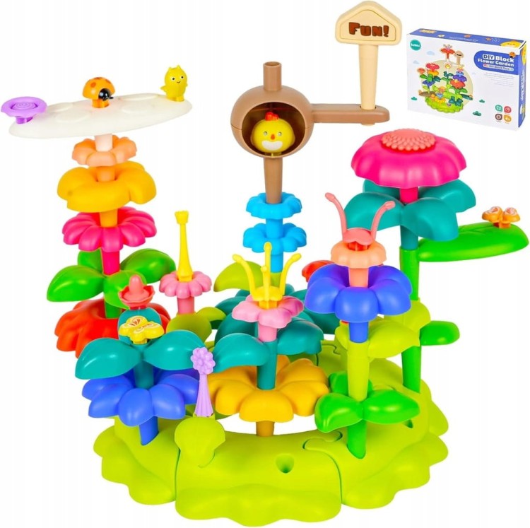 138772fd5738858e2943c2bc85d98e35