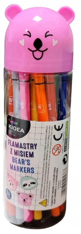 3270204ef1ce34ff04a8b71dcec69354