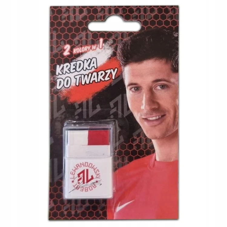 7f1b9a72ed7e06379ea576ba8c94df84