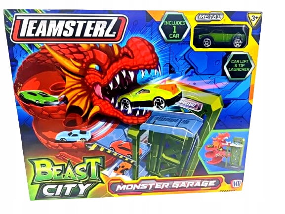 d99085c6a060f373eef872f459953fb3