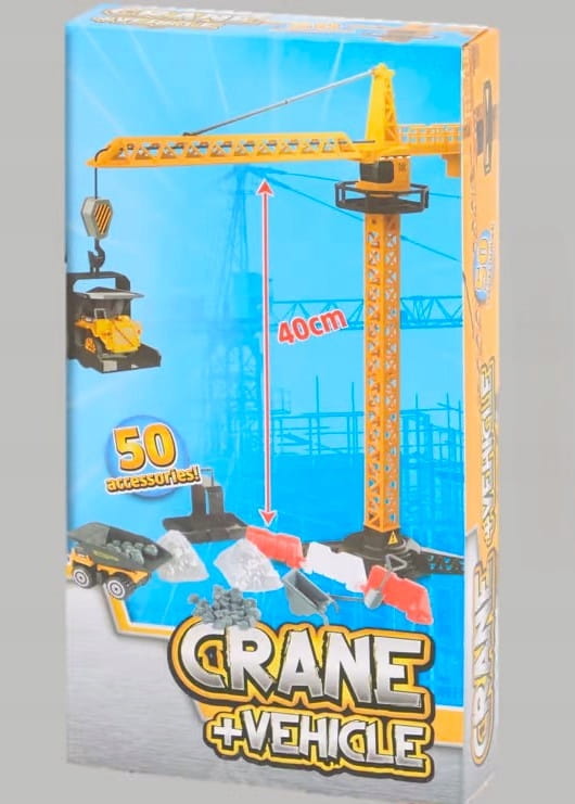 498e3ae21d8b7fcf283308908ca9adf0