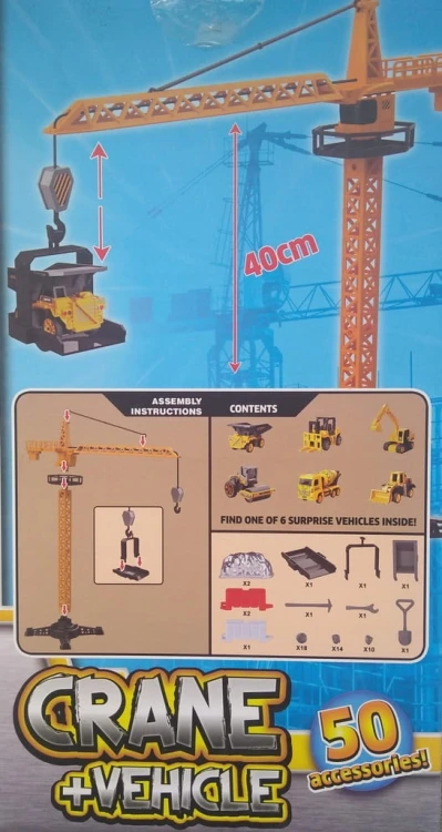 a618bb23eb4df416b3602459f64f048d