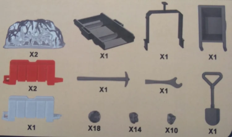 0d66e00a9fec76a0bdc1eb1214f30f19