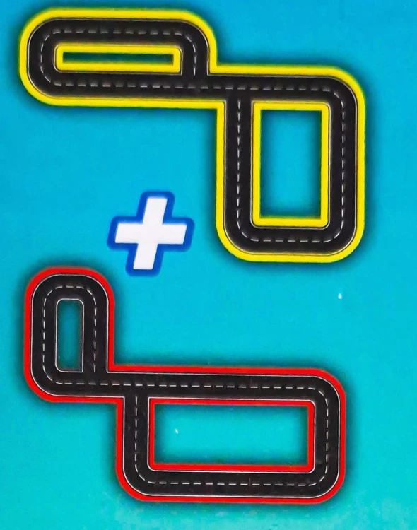 0eb8666e812ef7bb10216ba43e8e8e8b