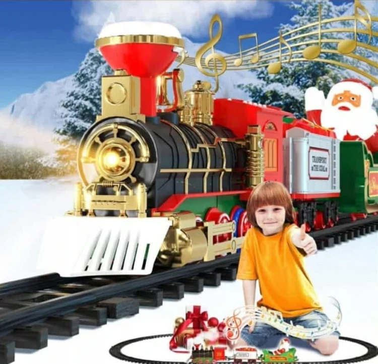 7952eac8abf2d14d479dc6cc894477c8