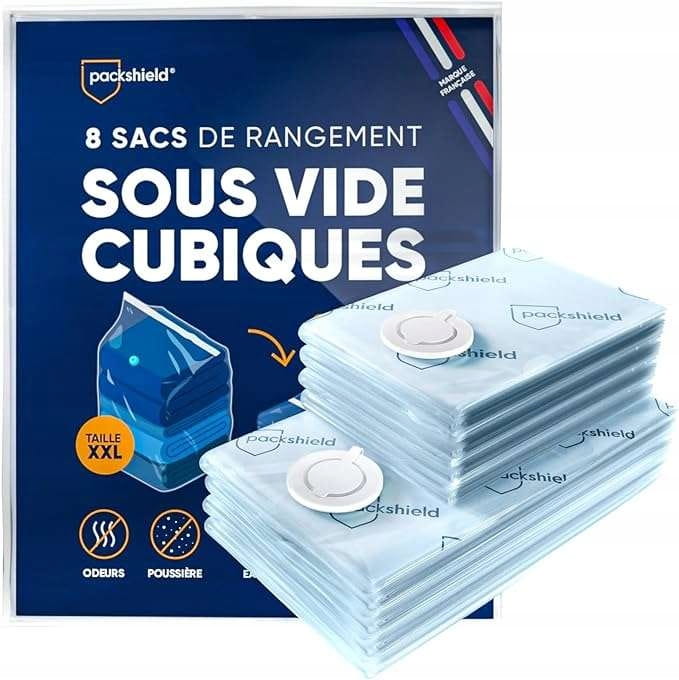dd851d5345cd087a04465086d5fe2c78