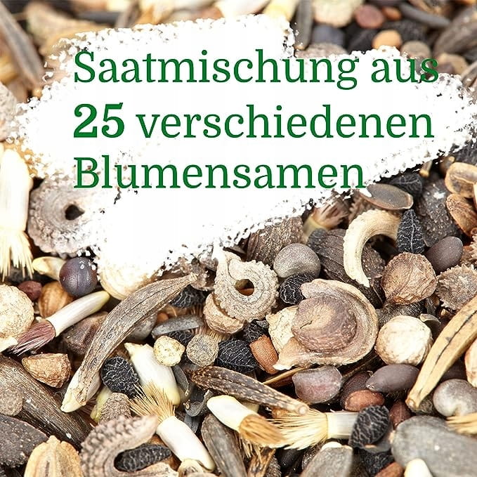 75b30dbf4e39145e7f2da6a3532fd59d