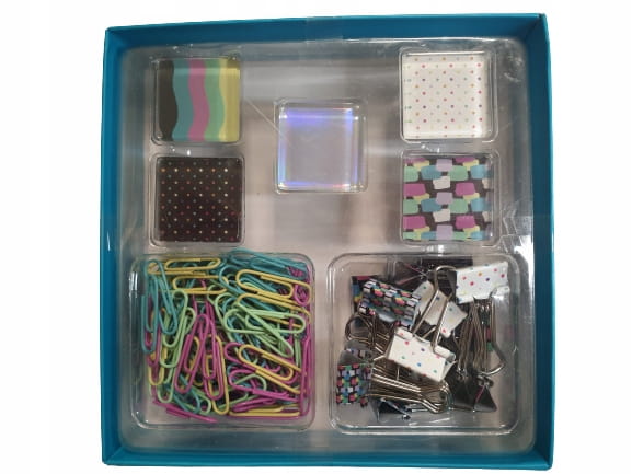 9e389bd70616472ec121f0751e01171e