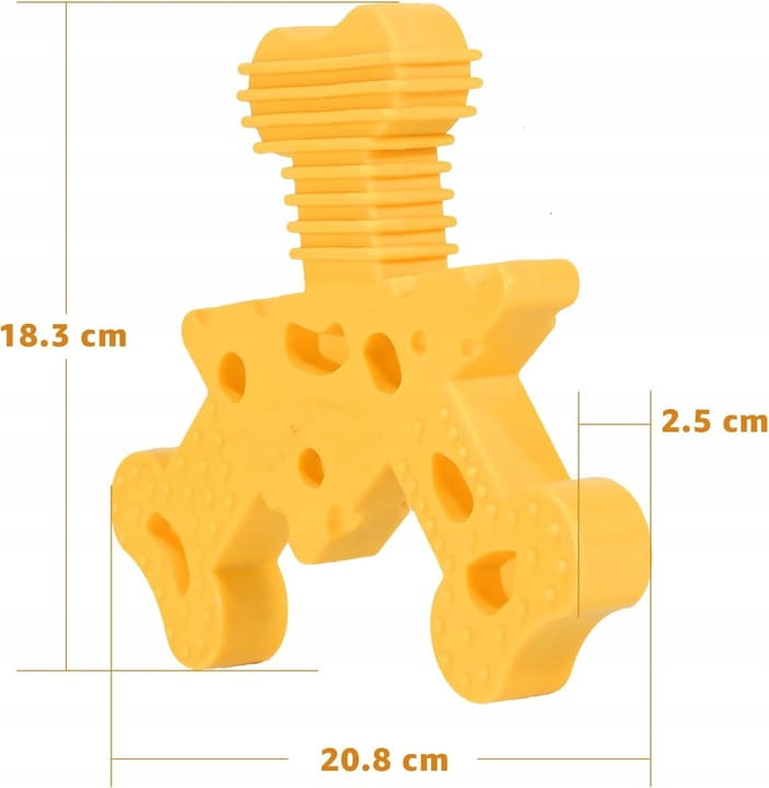 3d084abb7f06de08fa284d7d7c94043e