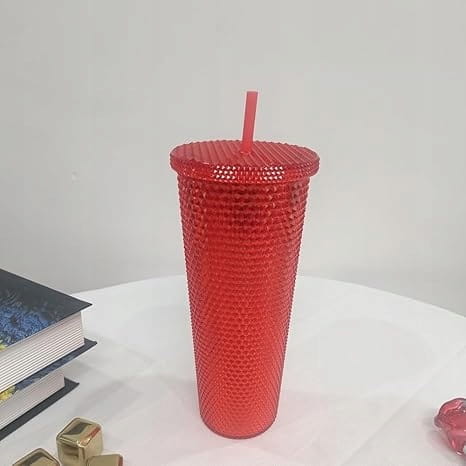 22d25f4f08c4b817dc77253f7dc3225a