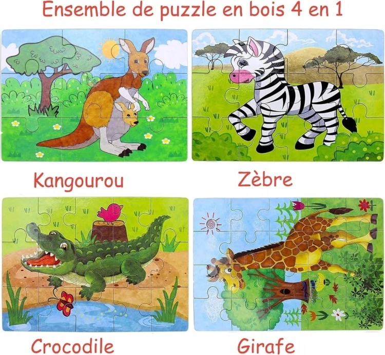 172dcd8ecca0e6aa257e9c11426b1566
