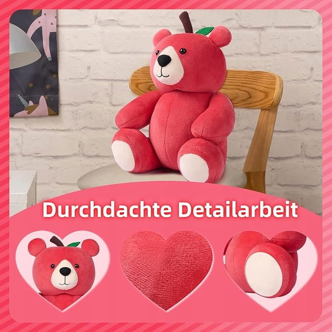 2bd055446cd1e2fd39df33f2571b288b