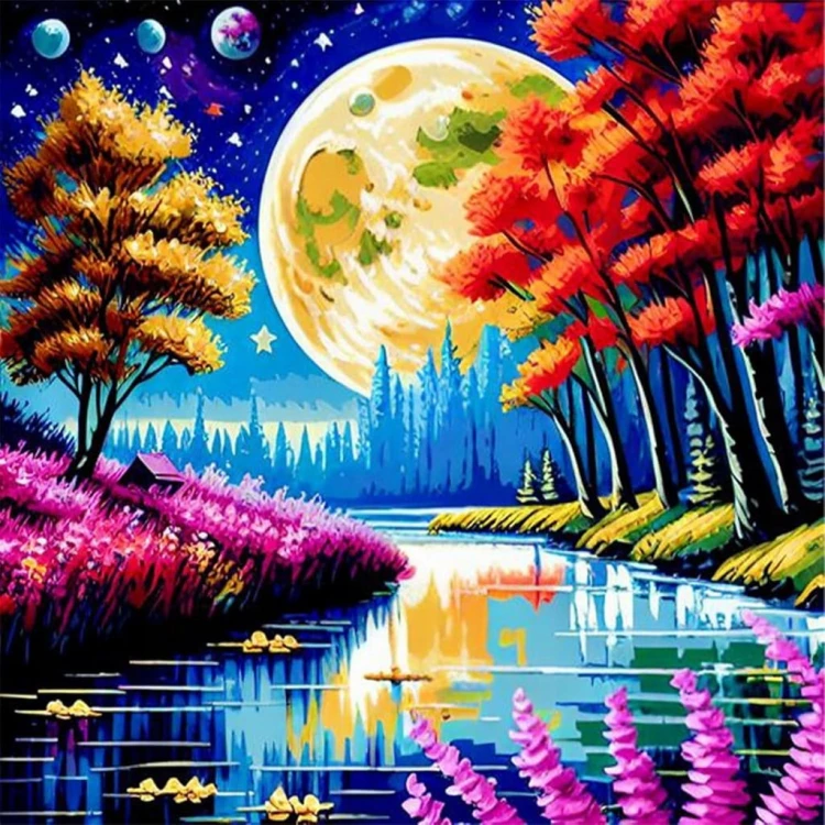 c5a701550ff78e58470cd9b9af54c92c
