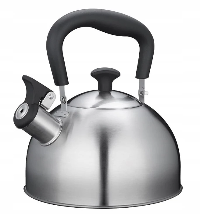 60d898c93fdc870b7b1af7e2becb30eb